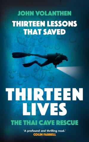 Thirteen Lives