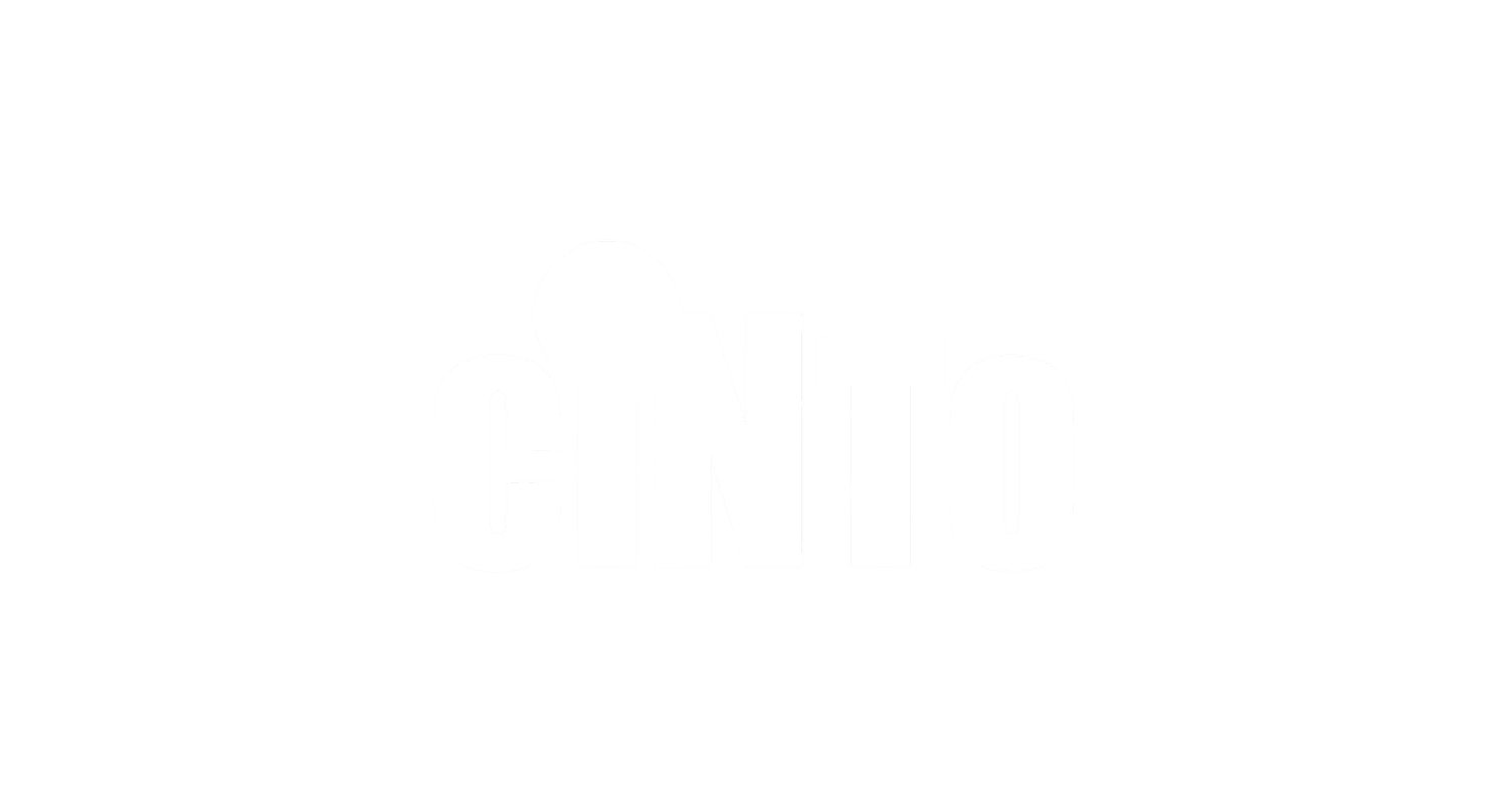 cinto