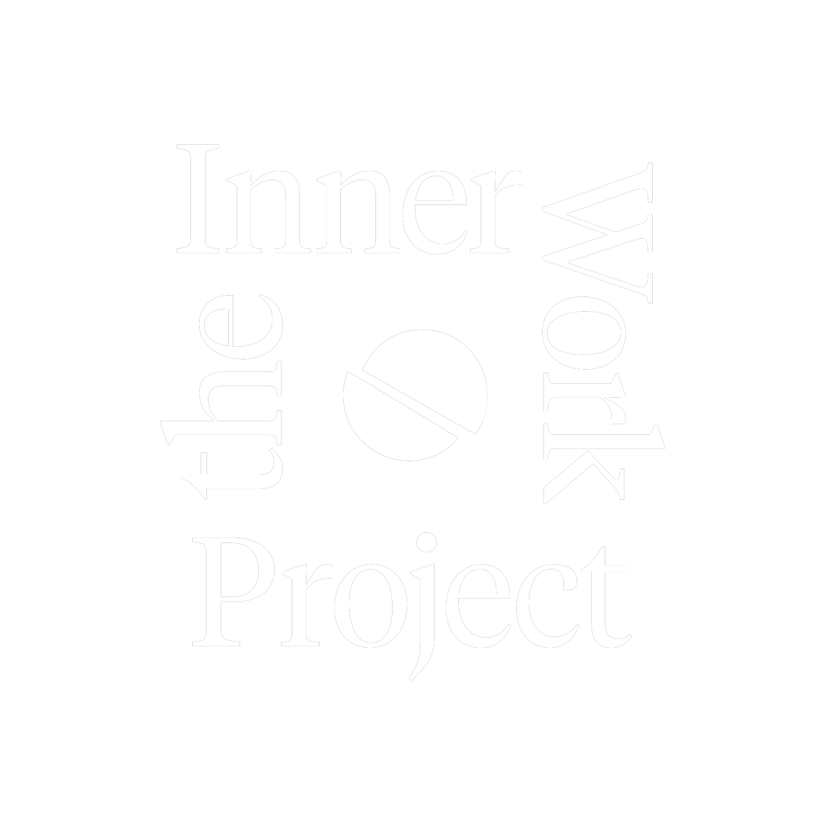 inner work project